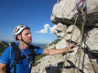 Klik za večjo sliko