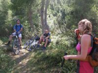 Klik za večjo sliko