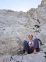 Klik za večjo sliko