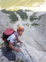 Klik za večjo sliko