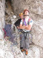 Klik za večjo sliko