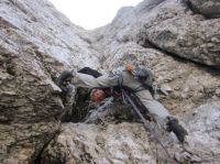 Klik za večjo sliko