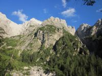 Klik za večjo sliko