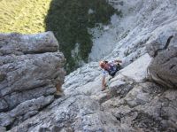 Klik za večjo sliko