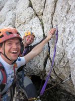 Klik za večjo sliko