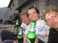 Klik za večjo sliko