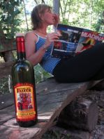 Klik za večjo sliko