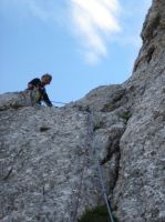 Klik za večjo sliko