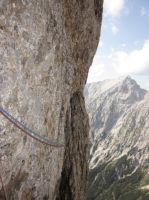 Klik za večjo sliko