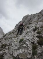 Klik za večjo sliko