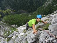 Klik za večjo sliko