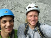 Klik za večjo sliko