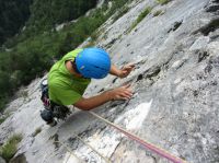 Klik za večjo sliko