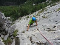 Klik za večjo sliko