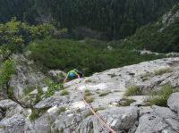 Klik za večjo sliko