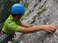 Klik za večjo sliko