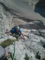 Klik za večjo sliko