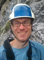 Klik za večjo sliko