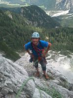 Klik za večjo sliko