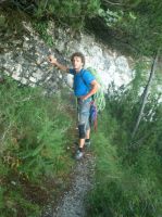 Klik za večjo sliko