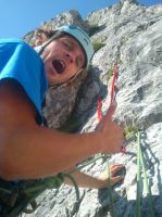 Klik za večjo sliko