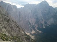 Klik za večjo sliko