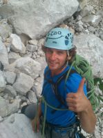 Klik za večjo sliko