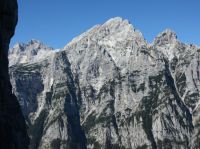 Klik za večjo sliko