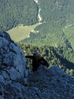 Klik za večjo sliko