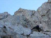 Klik za večjo sliko