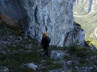 Klik za večjo sliko