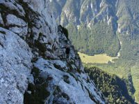 Klik za večjo sliko