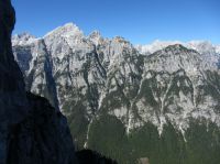 Klik za večjo sliko