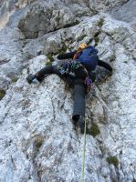 Klik za večjo sliko