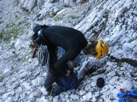 Klik za večjo sliko