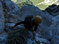 Klik za večjo sliko