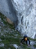 Klik za večjo sliko