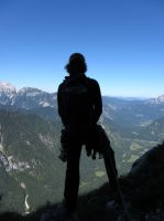 Klik za večjo sliko