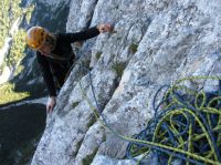 Klik za večjo sliko