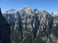 Klik za večjo sliko