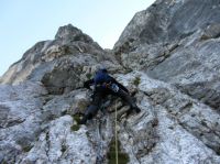 Klik za večjo sliko