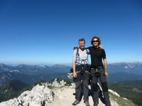 Klik za večjo sliko