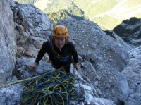 Klik za večjo sliko