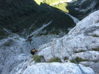 Klik za večjo sliko