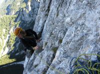 Klik za večjo sliko