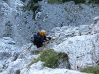 Klik za večjo sliko