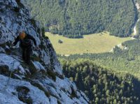 Klik za večjo sliko