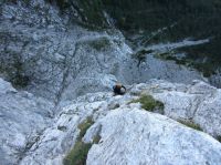 Klik za večjo sliko