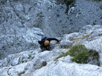 Klik za večjo sliko