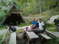 Klik za večjo sliko